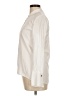 T.ba Ivory Long Sleeve Blouse Size EU 38 / US 8 - photo 5