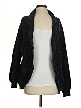 Brooklyn Industries Cardigan