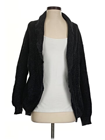 Brooklyn Industries Cardigan (view 1)