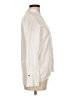 T.ba Ivory Long Sleeve Blouse Size EU 38 / US 8 - photo 4