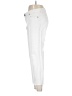 Kut from the Kloth White Jeans Size 6 - photo 5