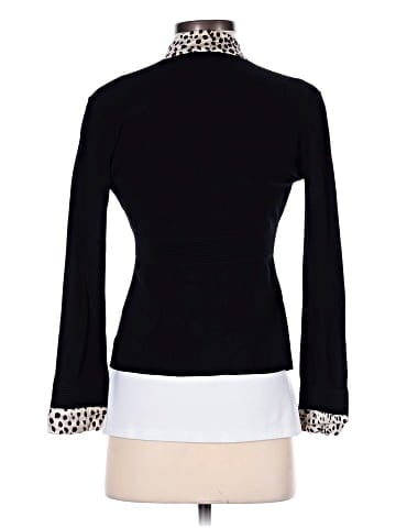 Roberto Cavalli Cardigan (view 2)