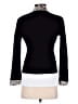 Roberto Cavalli Black Cardigan Size EU (IT) 44 / US 8 - photo 2