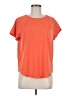 all in motion Orange Active T-Shirt Size M - photo 1