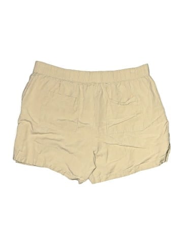 A New Day Khaki Shorts (view 2)
