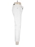 Kut from the Kloth White Jeans Size 6 - photo 4