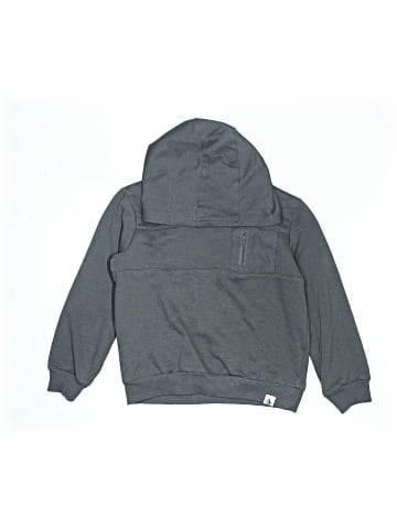 An Original Penguin by Munsingwear Zip Up Hoodie (view 1)