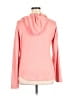 PrAna Pink Sweatshirt Size XL - photo 2