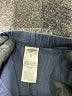 OshKosh B'gosh Solid Blue Casual Pants Size 8 - photo 3