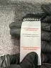 Puma Black Cardigan Size M - photo 8