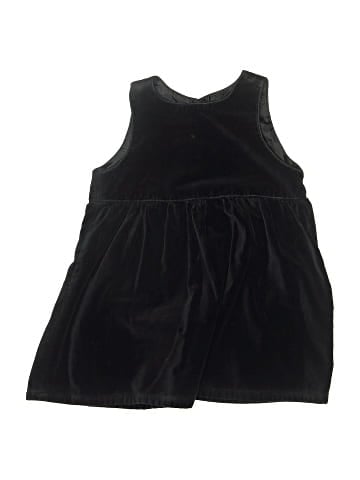 Arizona Jean Company Dress (view 1)