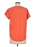 all in motion Orange Active T-Shirt Size M - photo 2