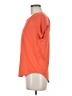 all in motion Orange Active T-Shirt Size M - photo 5
