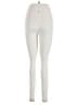 WeWoreWhat Ivory Active Pants Size M - photo 2