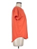 all in motion Orange Active T-Shirt Size M - photo 4