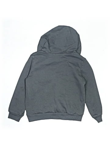 An Original Penguin by Munsingwear Zip Up Hoodie (view 2)