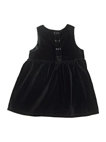 Arizona Jean Company Dress (view 2)