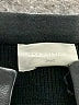 M.PATMOS Gray Coat Size S - photo 6