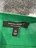 Banana Republic Green Silk Pullover Sweater Size XS - photo 7