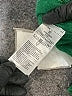 Banana Republic Green Silk Pullover Sweater Size XS - photo 8
