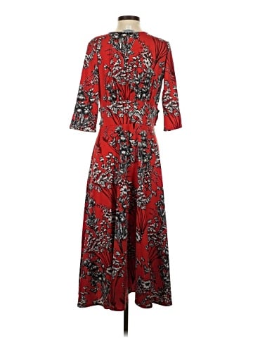 Karina Casual Dress (view 2)