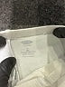 Old Navy Green White Leggings Size 8 - photo 3