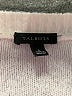 Talbots Ivory Pullover Sweater Size L - photo 7