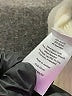 Talbots Ivory Pullover Sweater Size L - photo 8