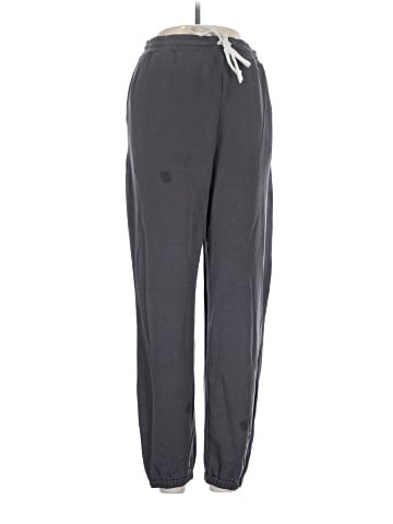 MWL by Madewell Track Pants (view 1)