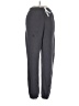 MWL by Madewell Gray Track Pants Size M - photo 1