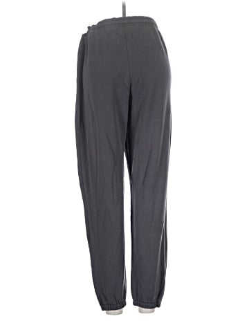 MWL by Madewell Track Pants (view 2)