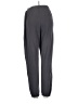 MWL by Madewell Gray Track Pants Size M - photo 2