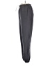 MWL by Madewell Gray Track Pants Size M - photo 5