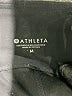Athleta Black Active Pants Size M - photo 7