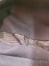 Lululemon Athletica Blue Active Pants Size M (estimated) - photo 7