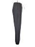 MWL by Madewell Gray Track Pants Size M - photo 4