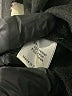 Tuckernuck Solid Black Dress Pants Size M - photo 8