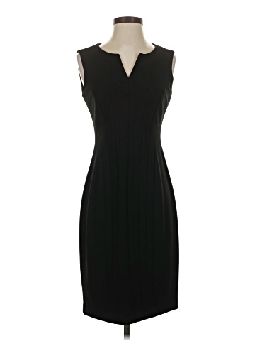 Calvin Klein Cocktail Dress (view 1)