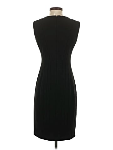 Calvin Klein Cocktail Dress (view 2)