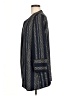 Jones Studio Blue Cardigan Size M - photo 5