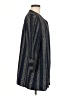 Jones Studio Blue Cardigan Size M - photo 4