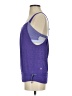 Lululemon Athletica Purple Active Tank Size 2 - photo 5