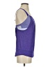 Lululemon Athletica Purple Active Tank Size 2 - photo 4