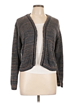 Beyond Threads Cardigan