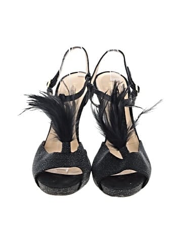Kate Spade New York Sandals (view 2)