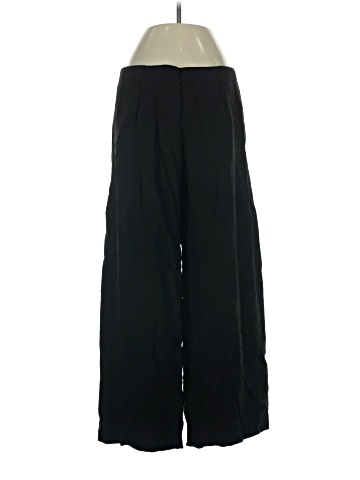 Limited Edition Casual Pants (view 1)