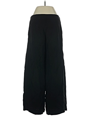 Limited Edition Casual Pants (view 2)