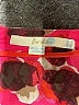 Boden Pink 3/4 Sleeve Blouse Size 6 - photo 4