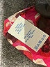Boden Pink 3/4 Sleeve Blouse Size 6 - photo 5