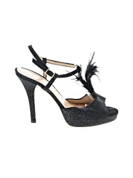 Kate Spade New York Sandals